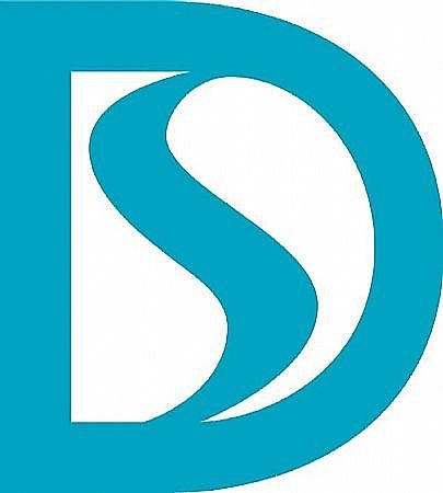 Drainage Services Department