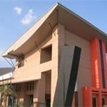 Cement Board for External